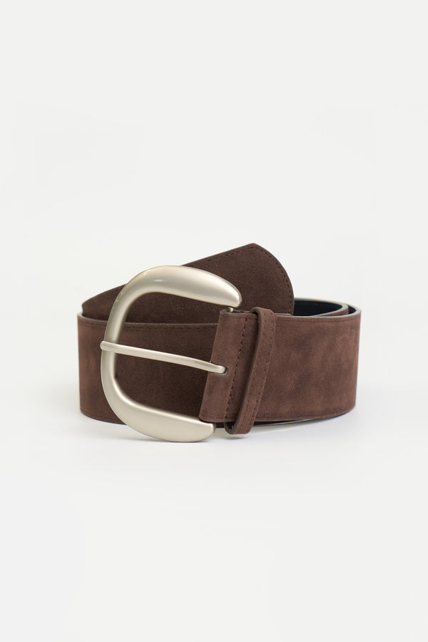 993788-Brown (1).jpg
