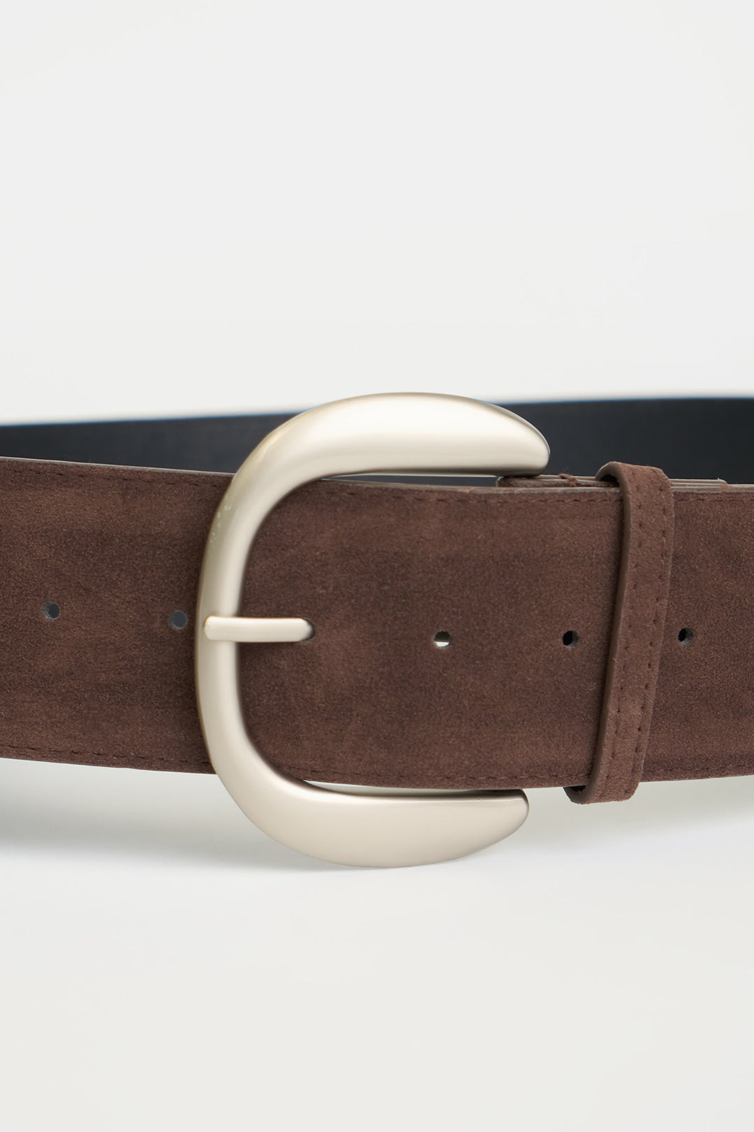 993788-Brown (2).jpg