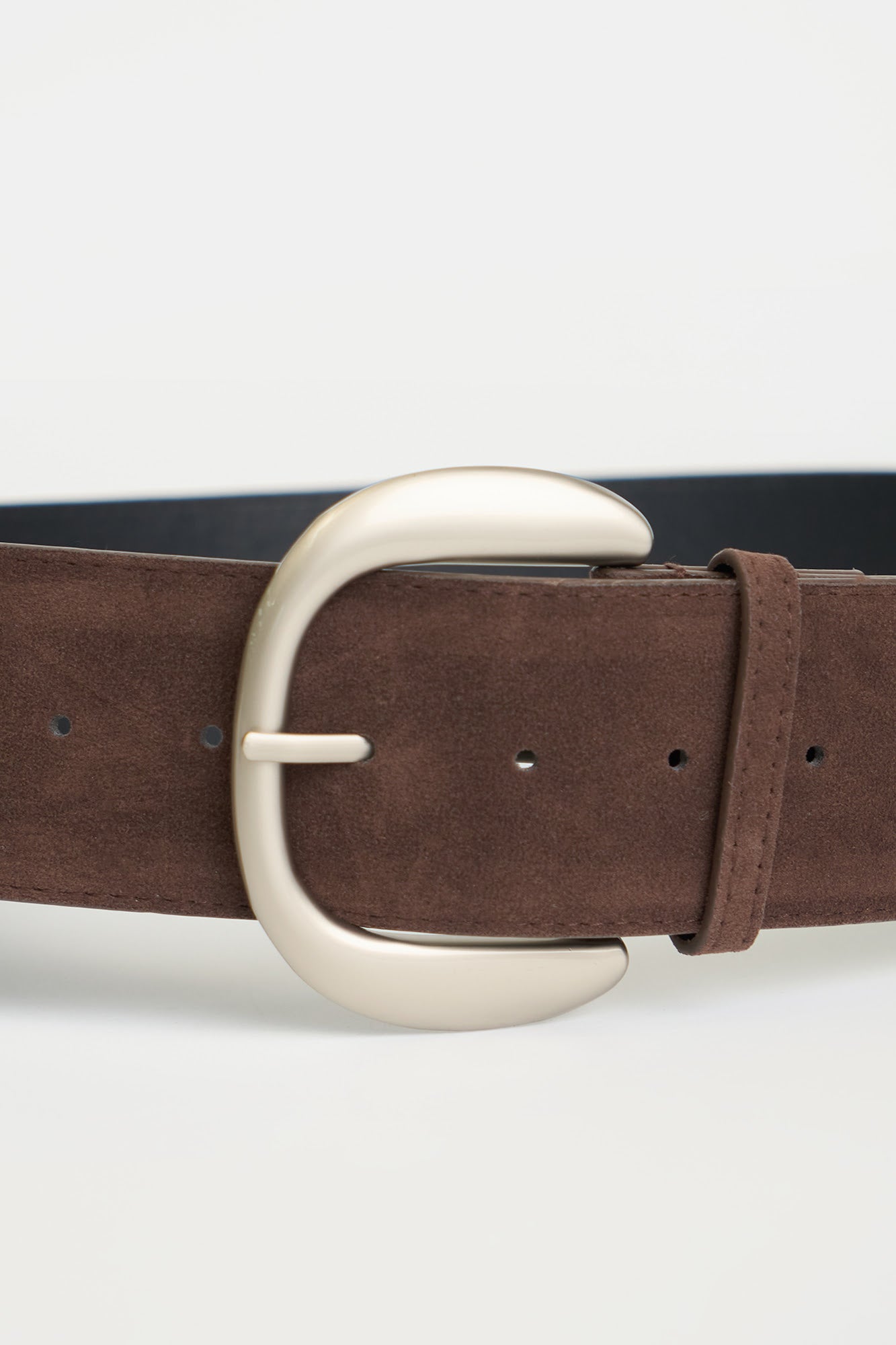 993788-Brown (2).jpg