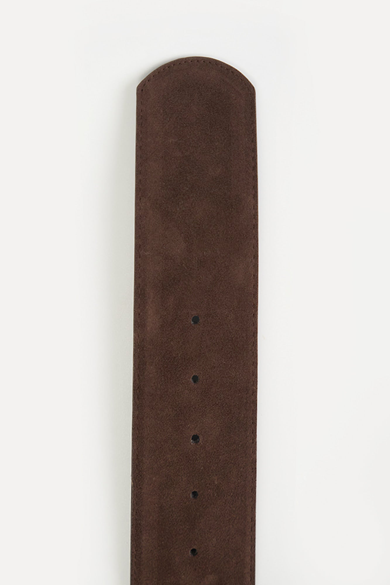 993788-Brown (3).jpg