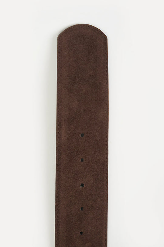 993788-Brown (3).jpg