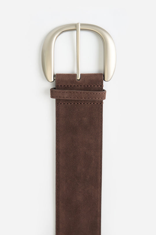 993788-Brown (4).jpg