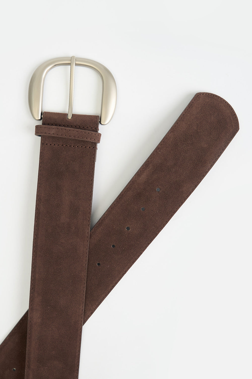 993788-Brown (5).jpg