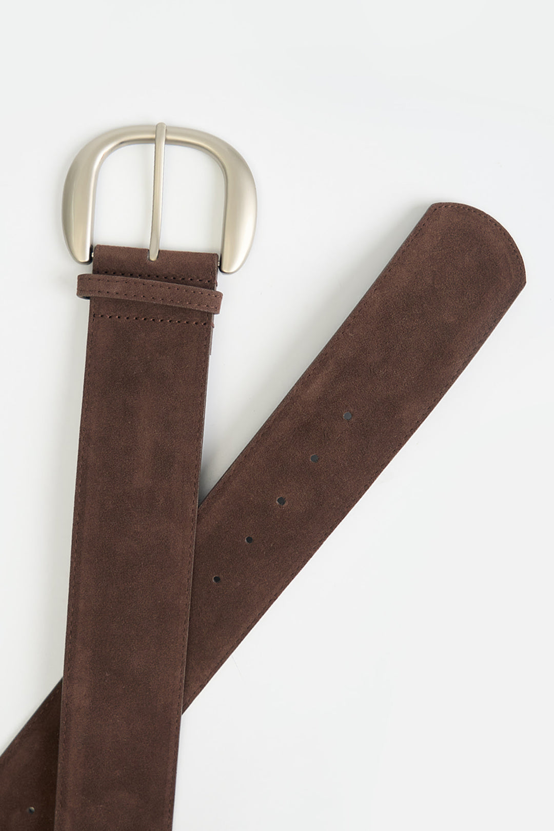 993788-Brown (5).jpg