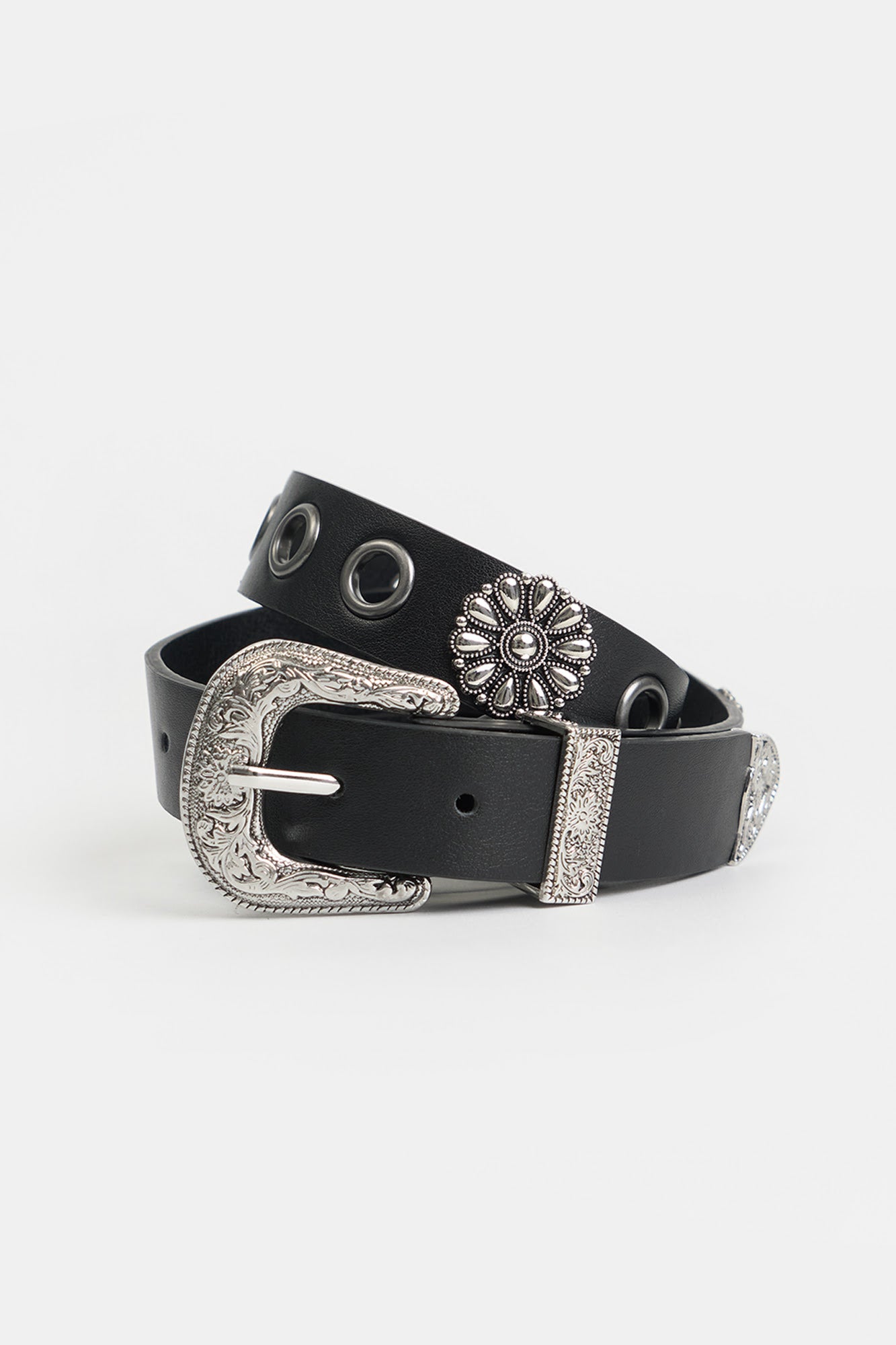 993789-Black (1).jpg