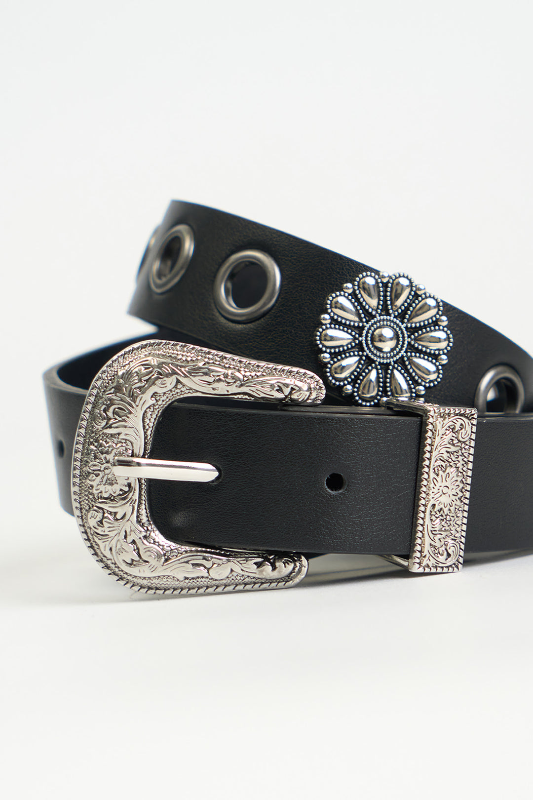 993789-Black (2).jpg