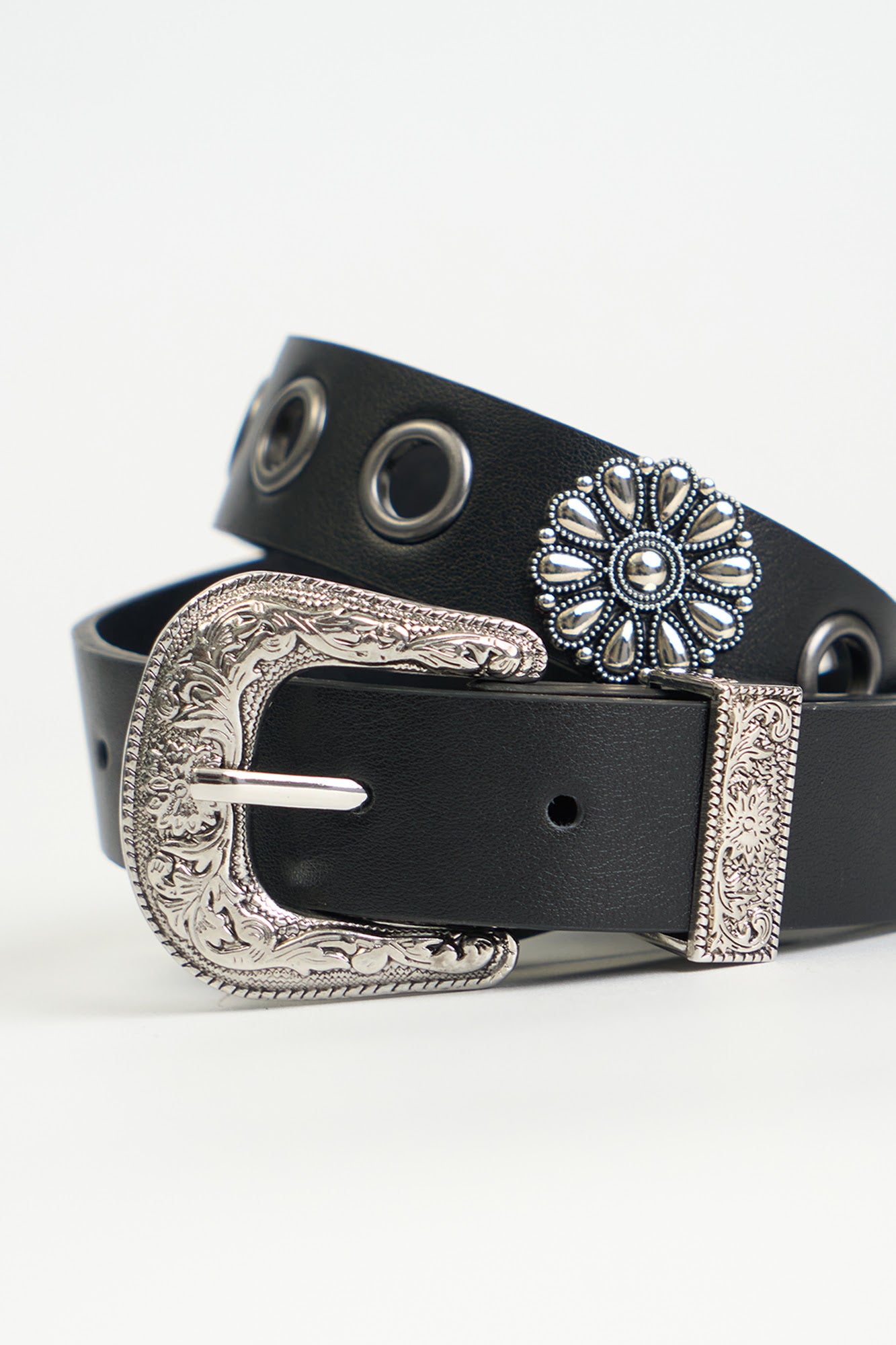 993789-Black (2).jpg