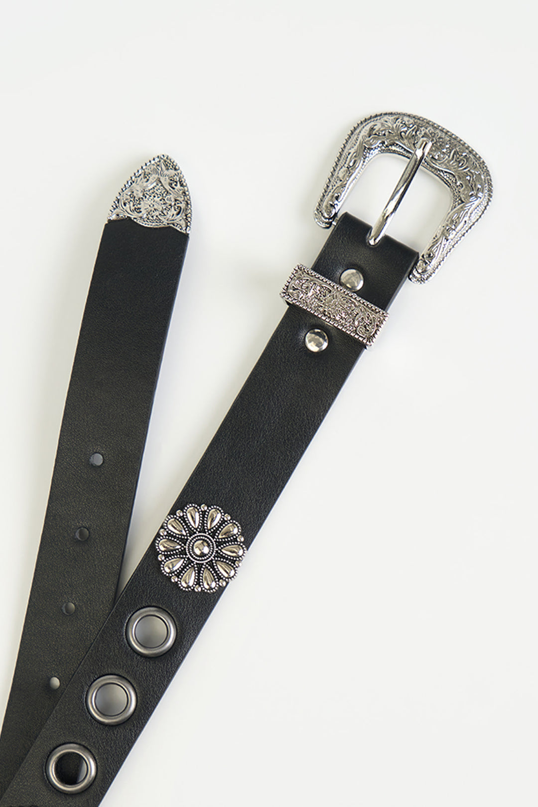 993789-Black (3).jpg