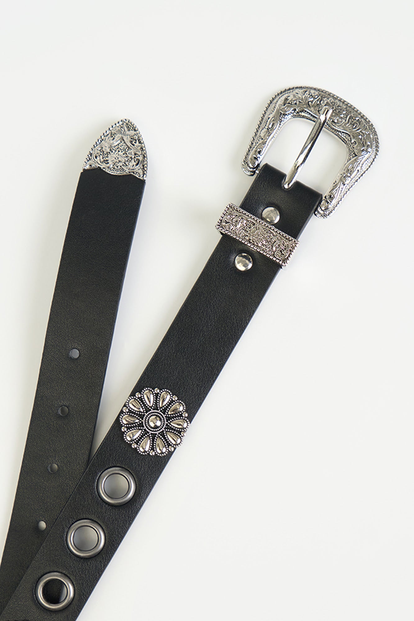 993789-Black (3).jpg