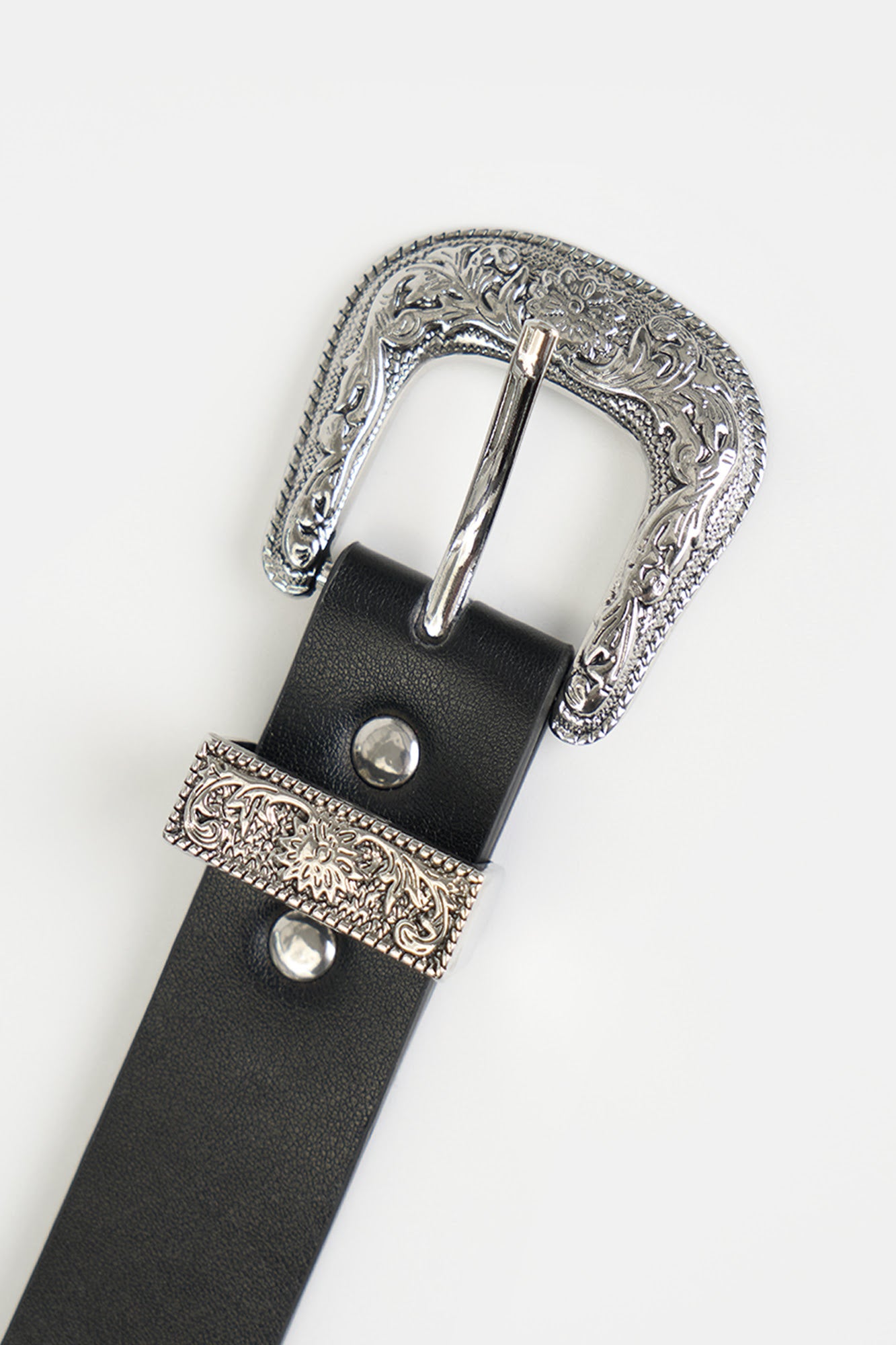 993789-Black (4).jpg