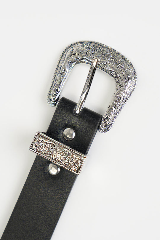 993789-Black (4).jpg