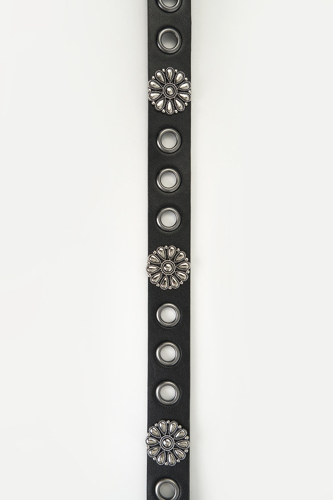 993789-Black (5).jpg