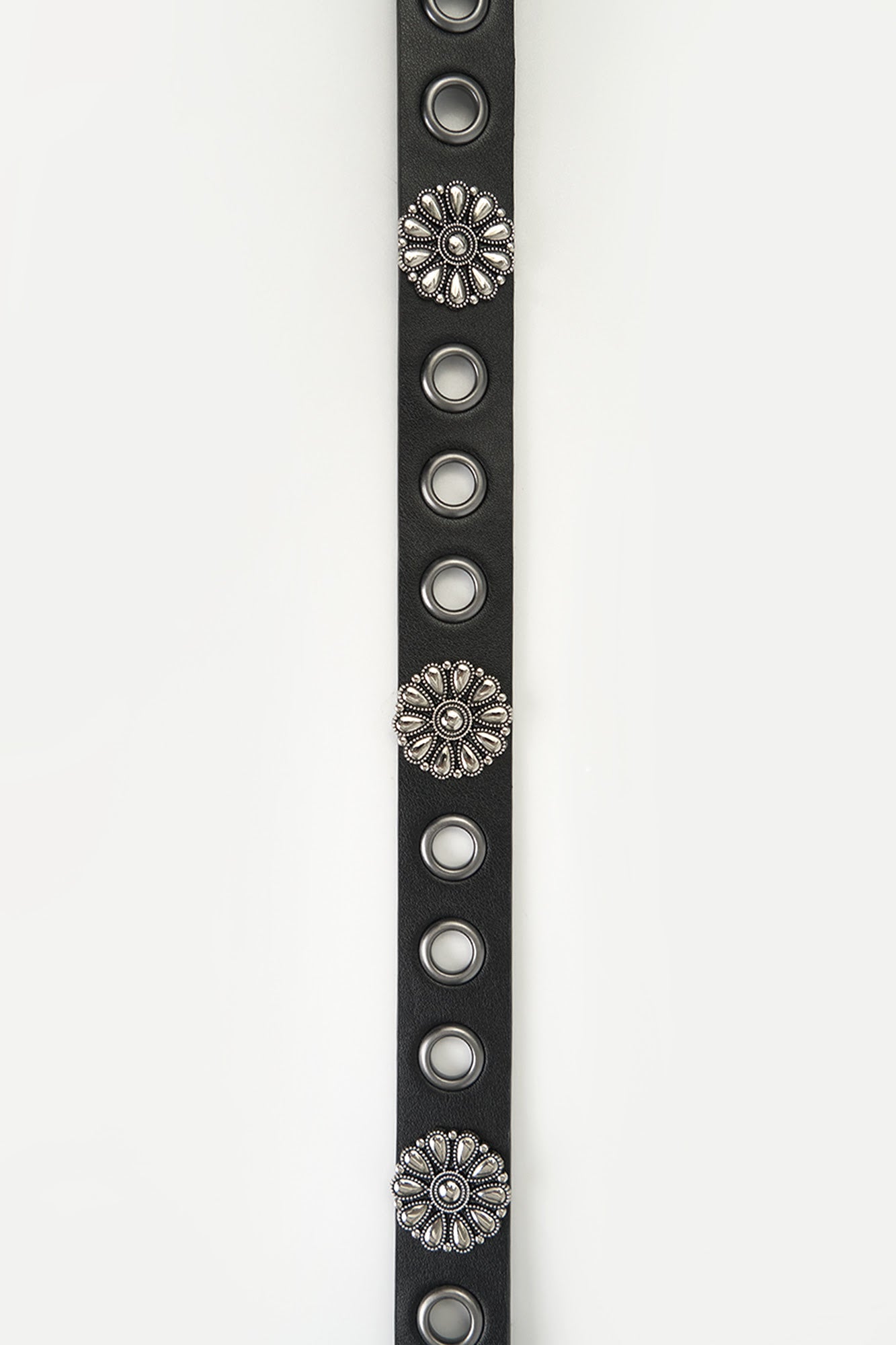 993789-Black (5).jpg