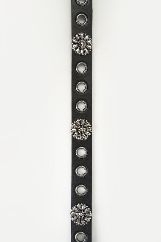 993789-Black (5).jpg