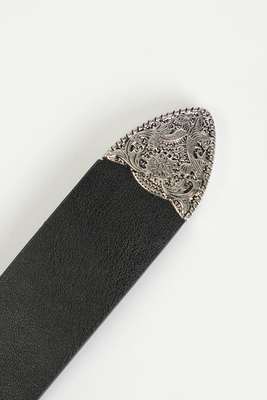 993789-Black (6).jpg