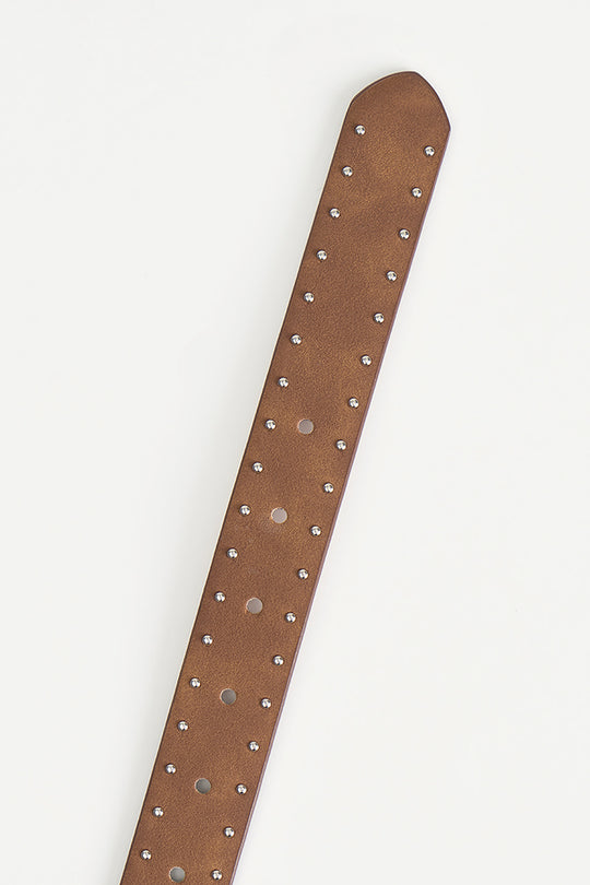 993790-Brown (1).jpg