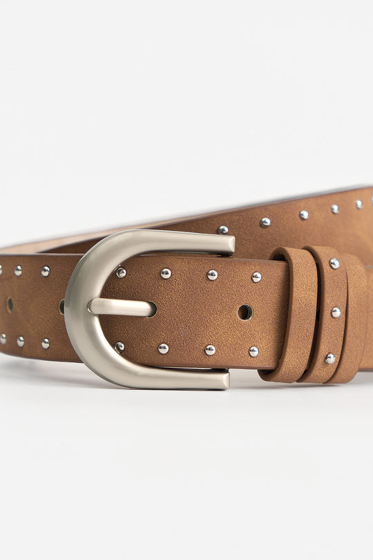 993790-Brown (2).jpg