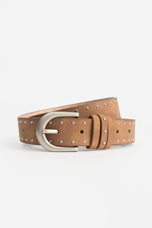 993790-Brown (3).jpg