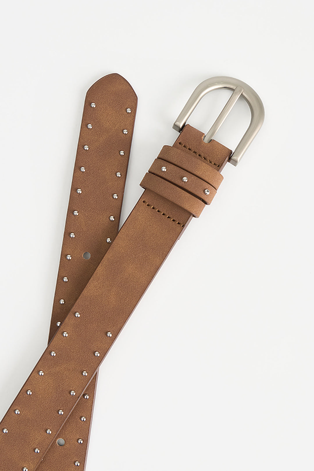 993790-Brown (4).jpg