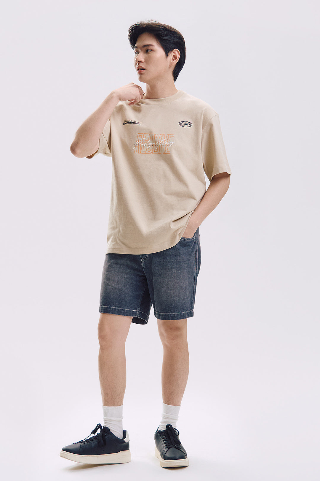 993791-Khaki (1).jpg