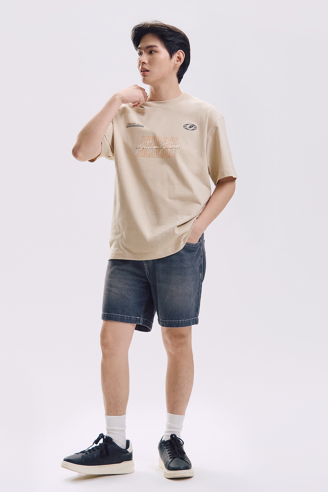 993791-Khaki (1).jpg