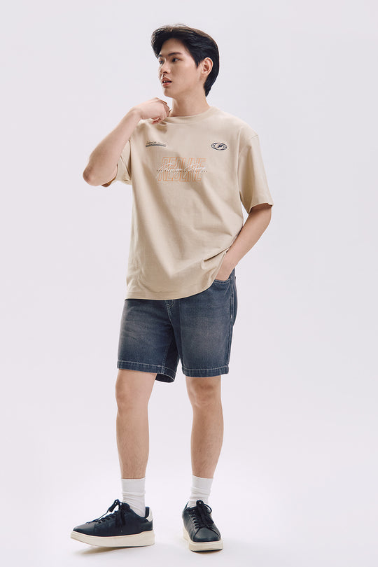 993791-Khaki (1).jpg