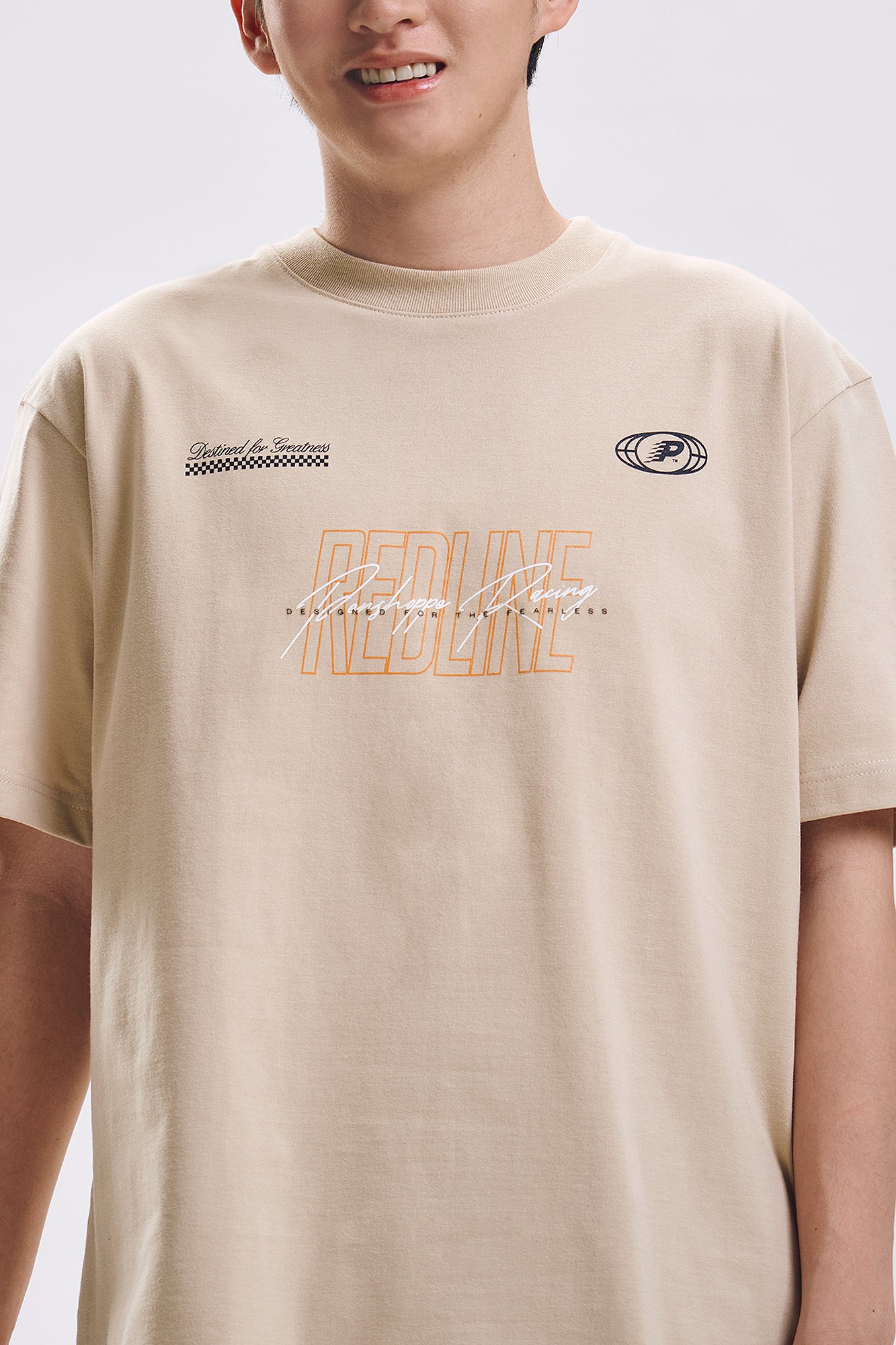 993791-Khaki (2).jpg