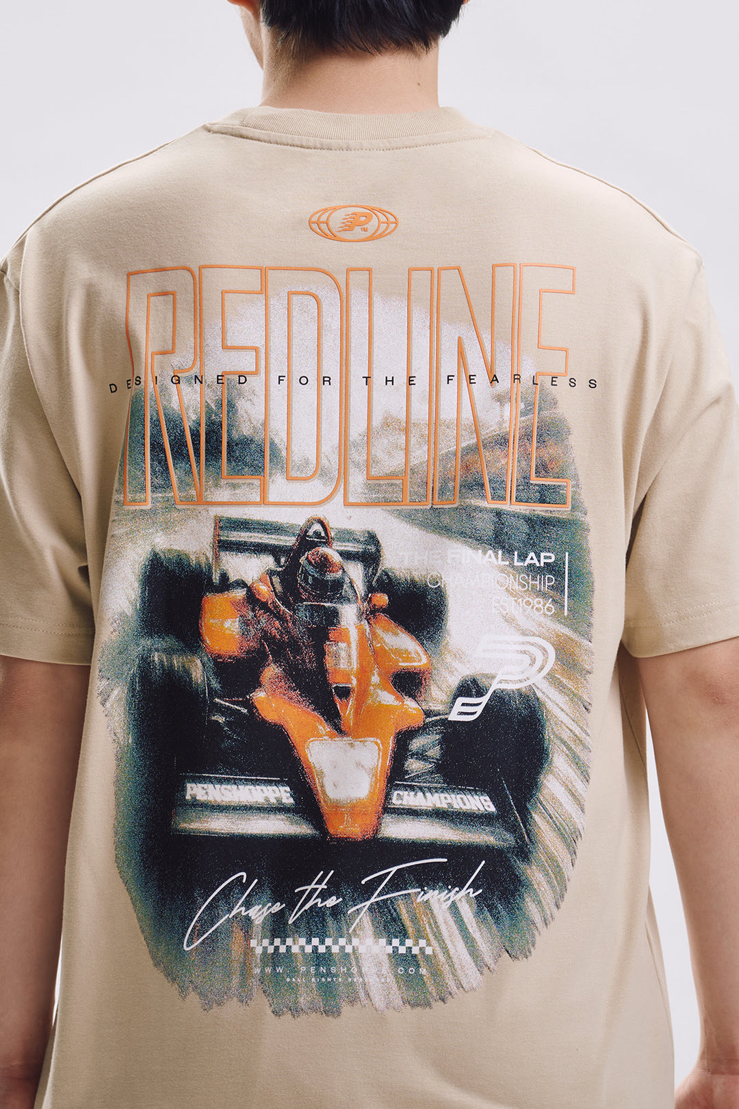 993791-Khaki (3).jpg