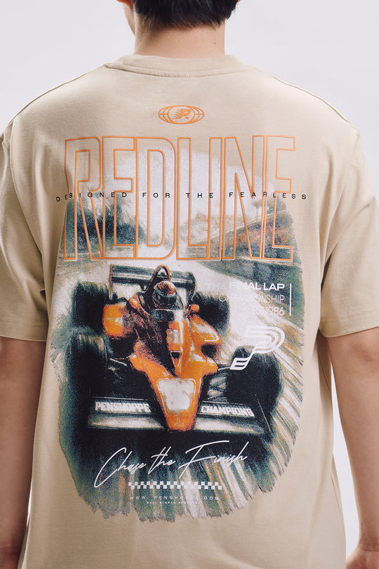 993791-Khaki (3).jpg