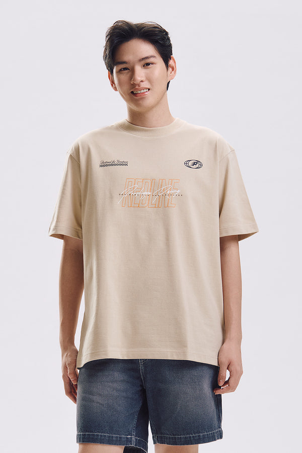 993791-Khaki (4).jpg