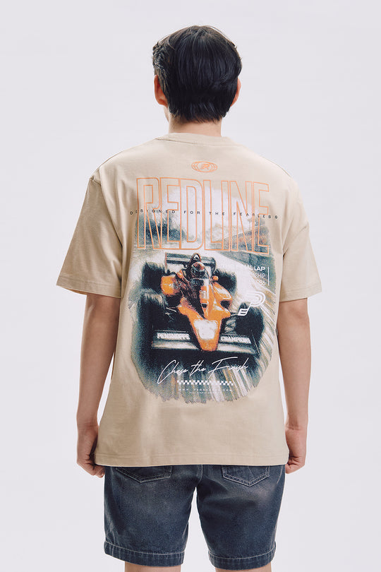 993791-Khaki (5).jpg