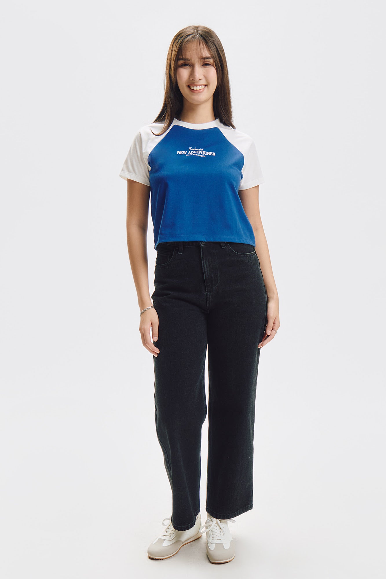 993795-Indigo (1).jpg