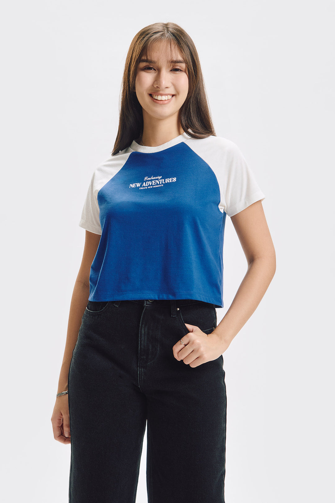 993795-Indigo (3).jpg