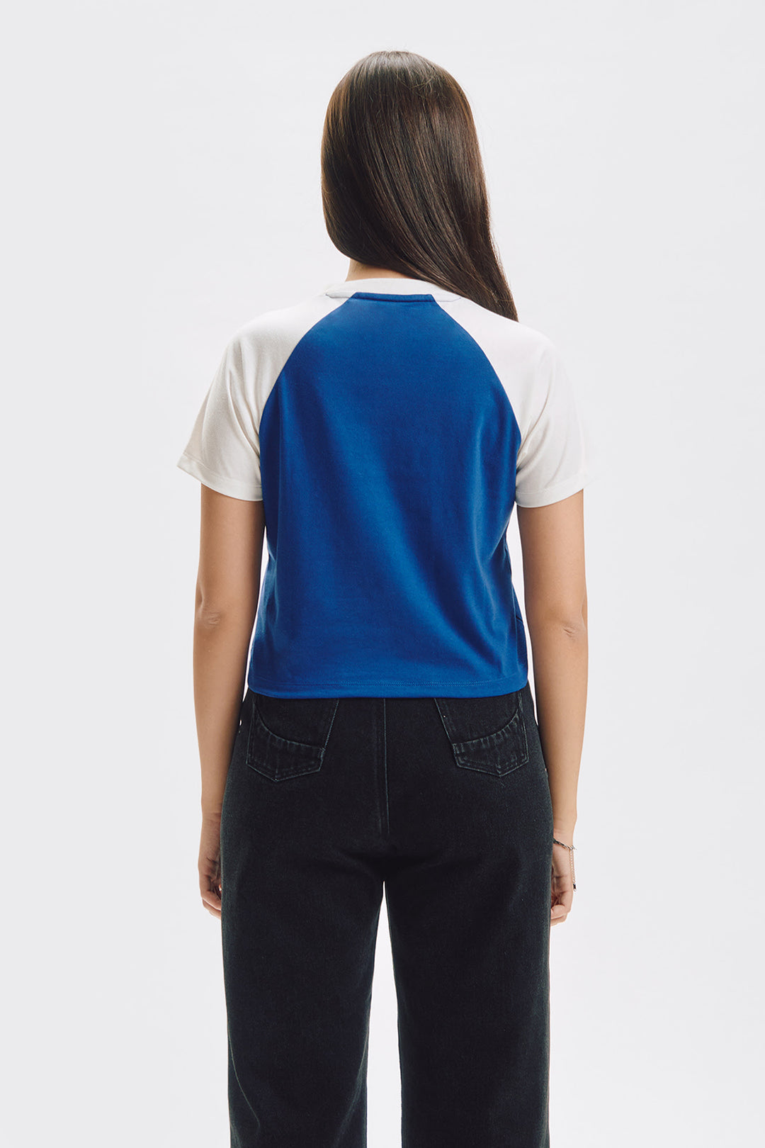 993795-Indigo (4).jpg