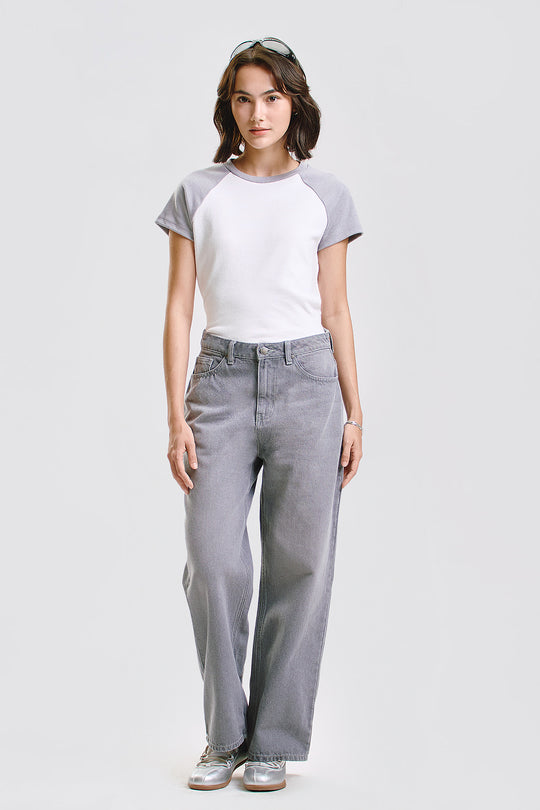 993827-Gray (1).jpg