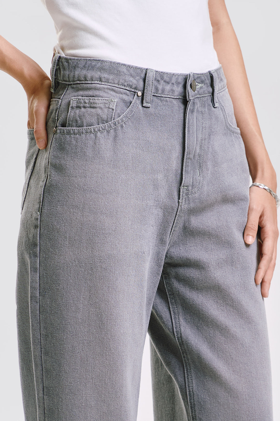 993827-Gray (2).jpg