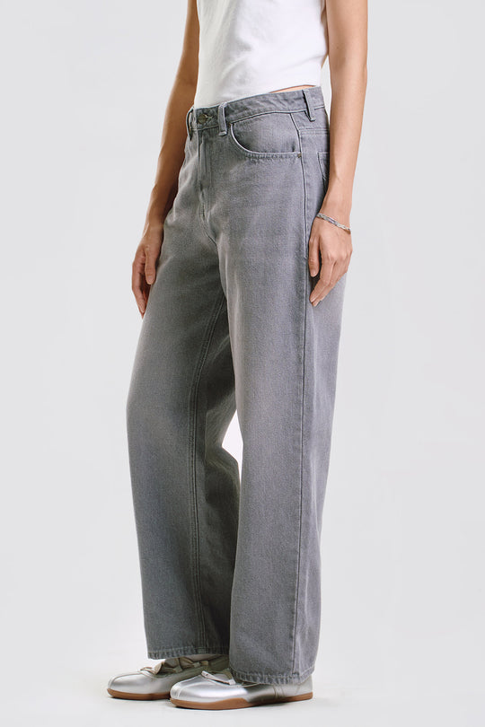 files/993827-Gray_3.jpg