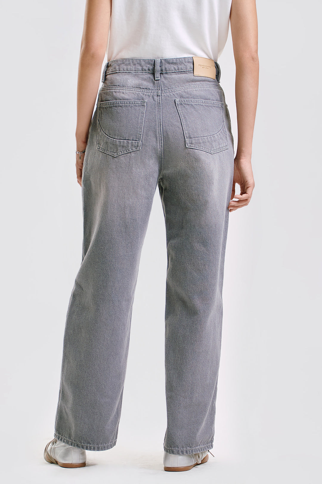 993827-Gray (4).jpg