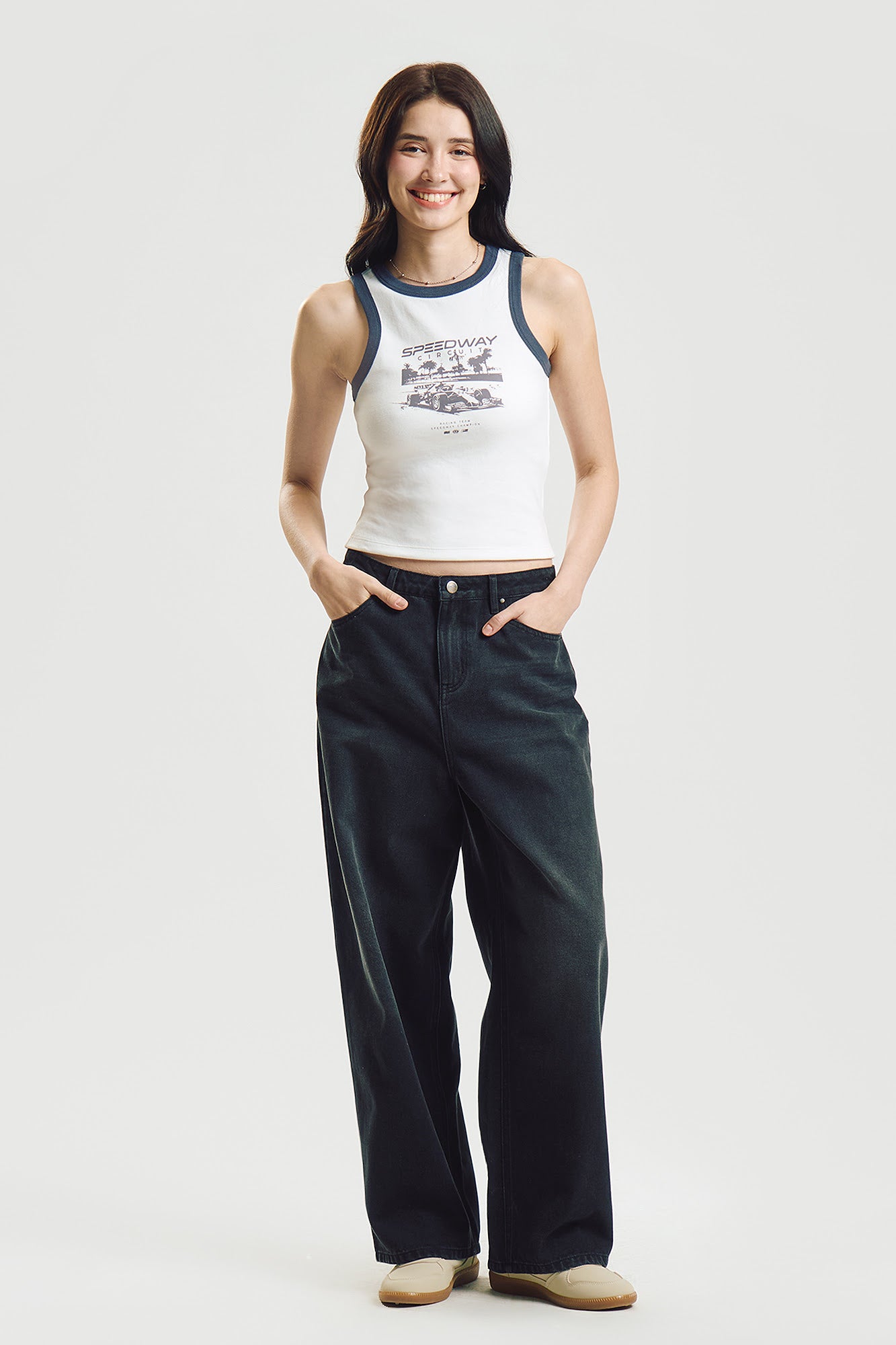 993828-Black (1).jpg