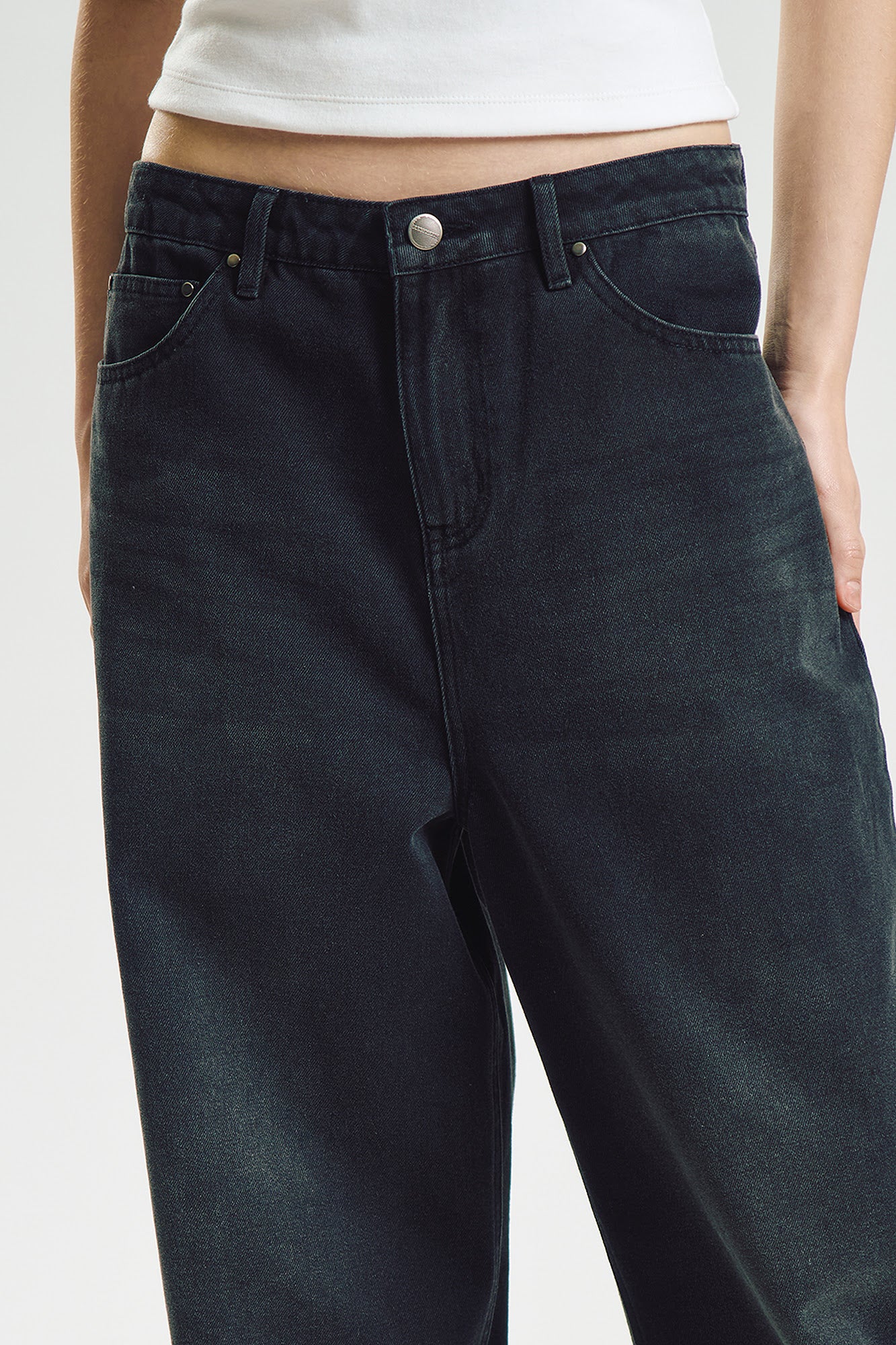 993828-Black (2).jpg