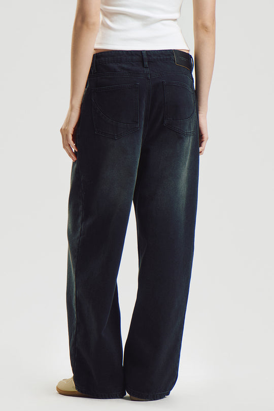 993828-Black (3).jpg