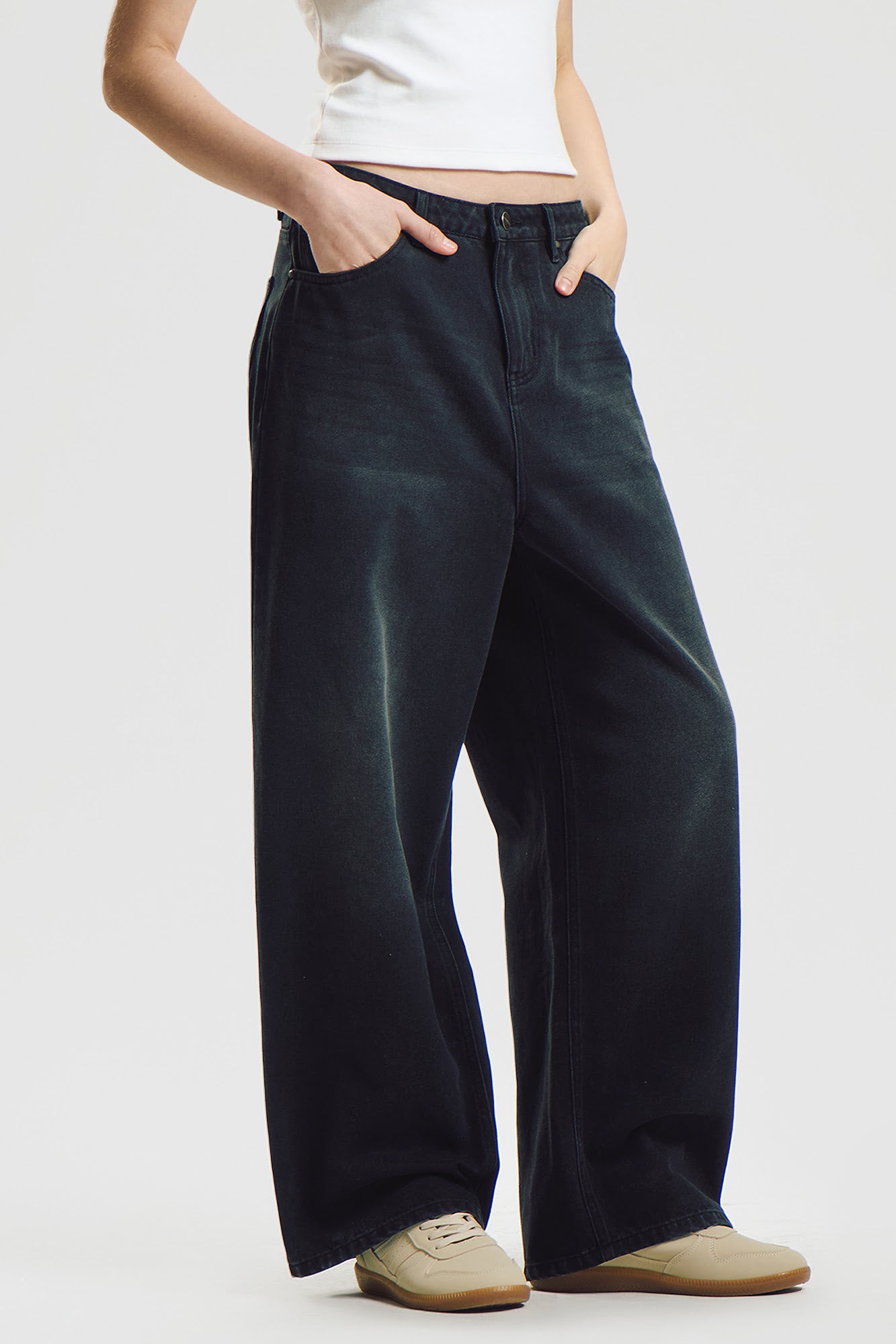 993828-Black (4).jpg