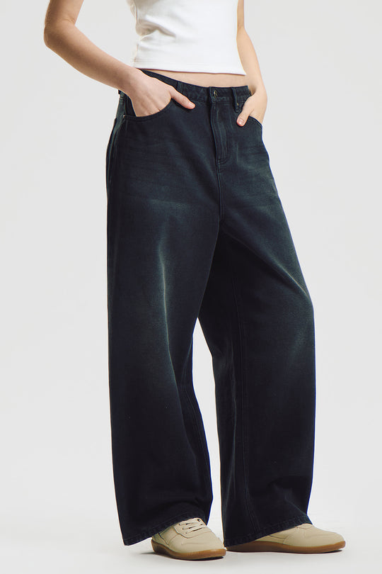 993828-Black (4).jpg