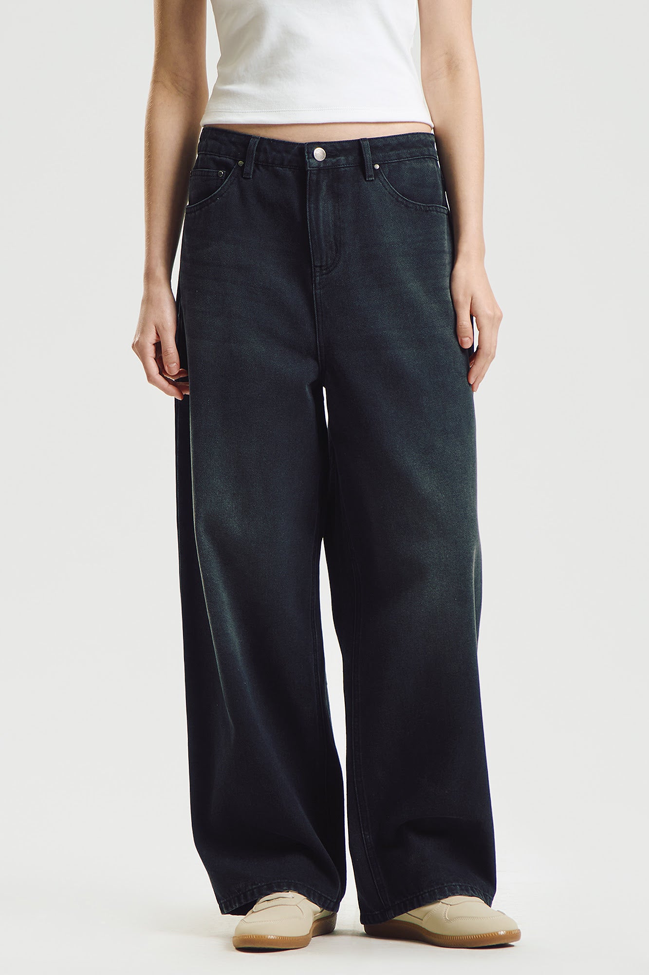 993828-Black (5).jpg