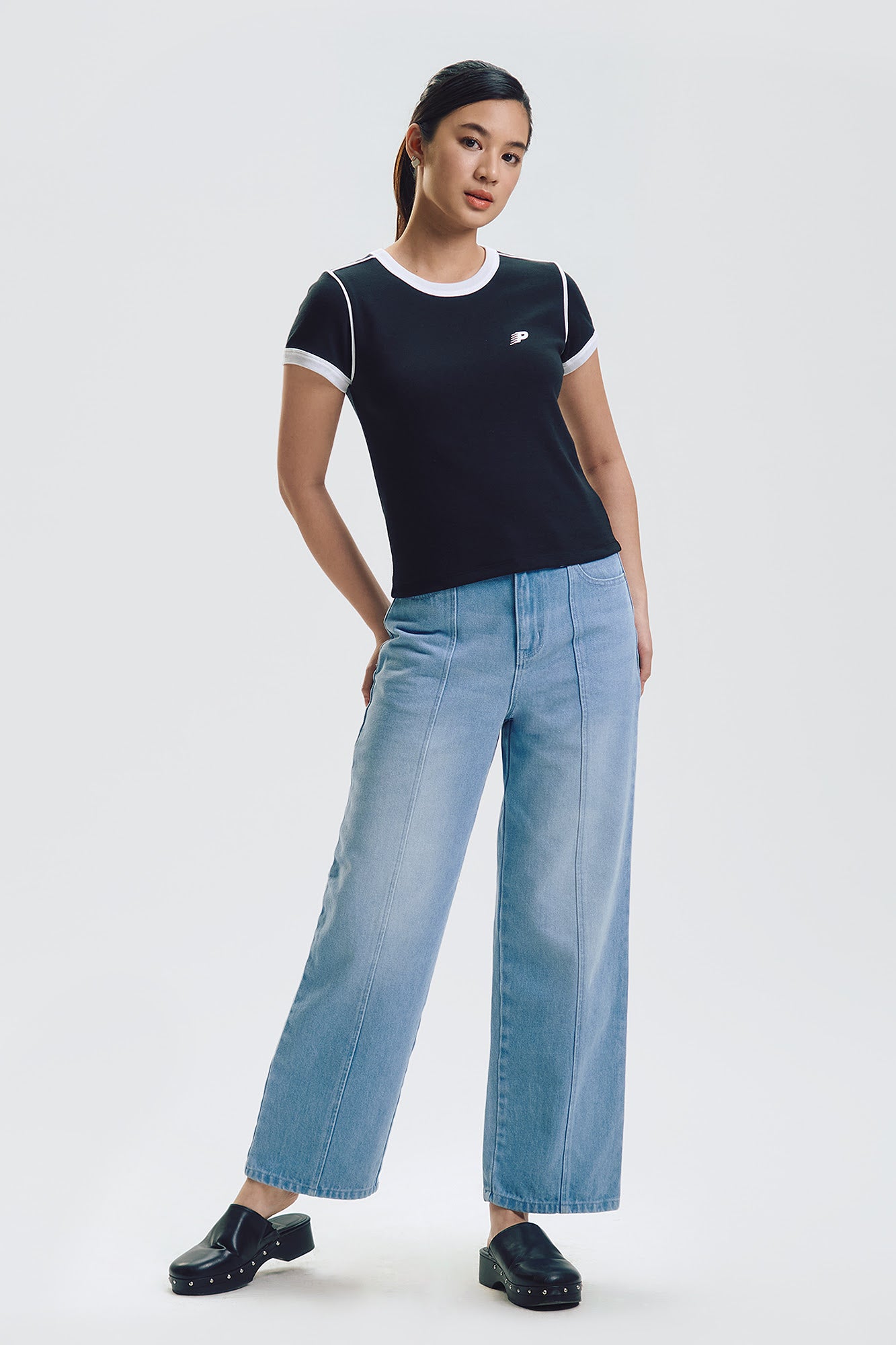 993829-Light Blue (1).jpg