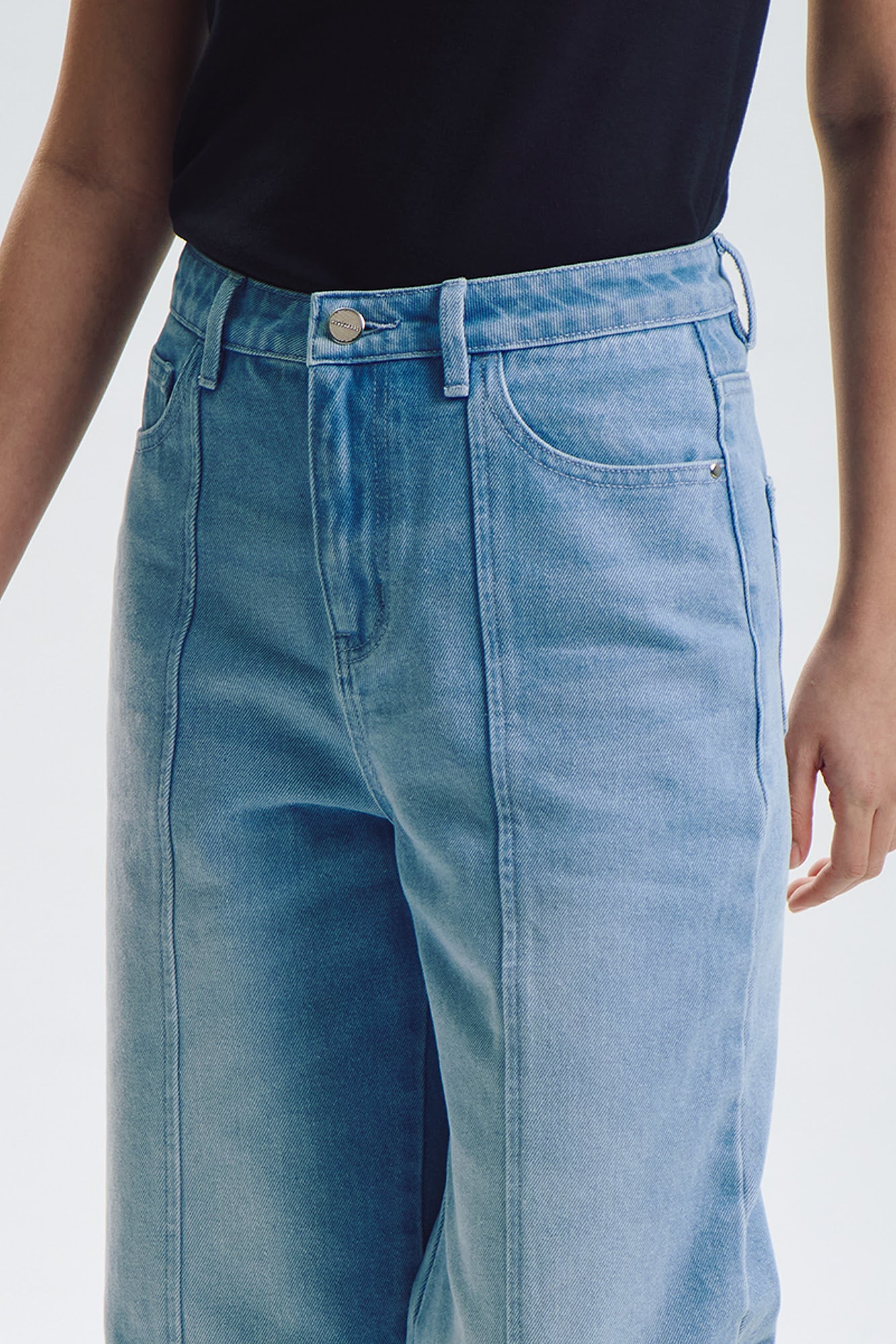 993829-Light Blue (2).jpg