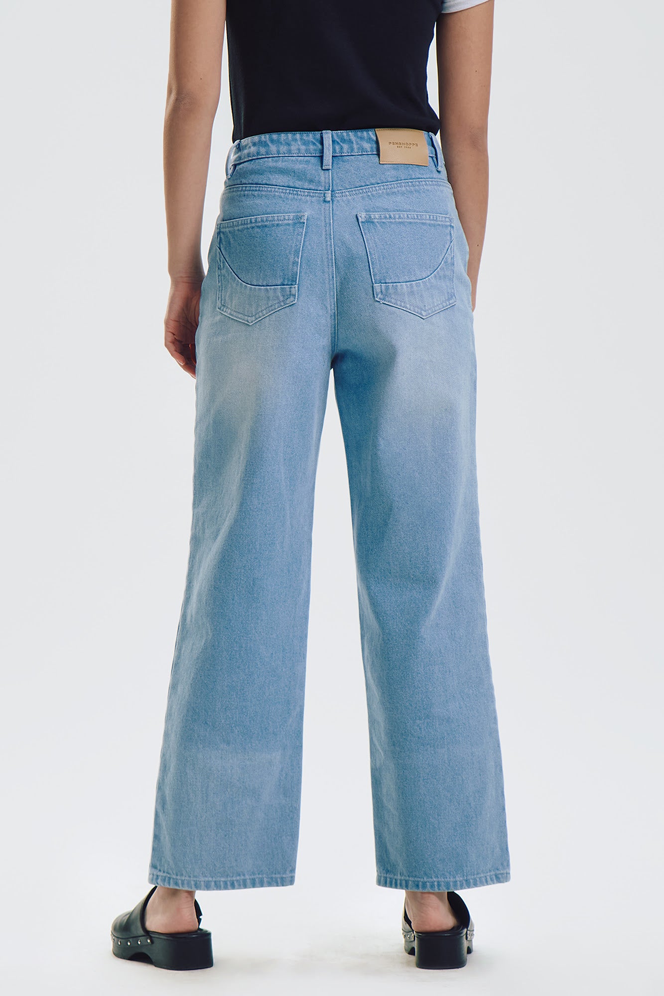 993829-Light Blue (3).jpg