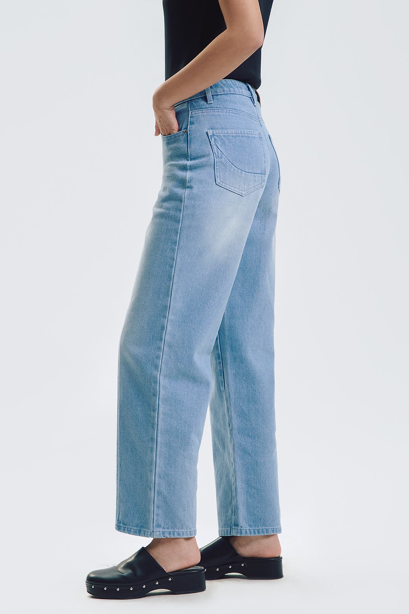 993829-Light Blue (4).jpg