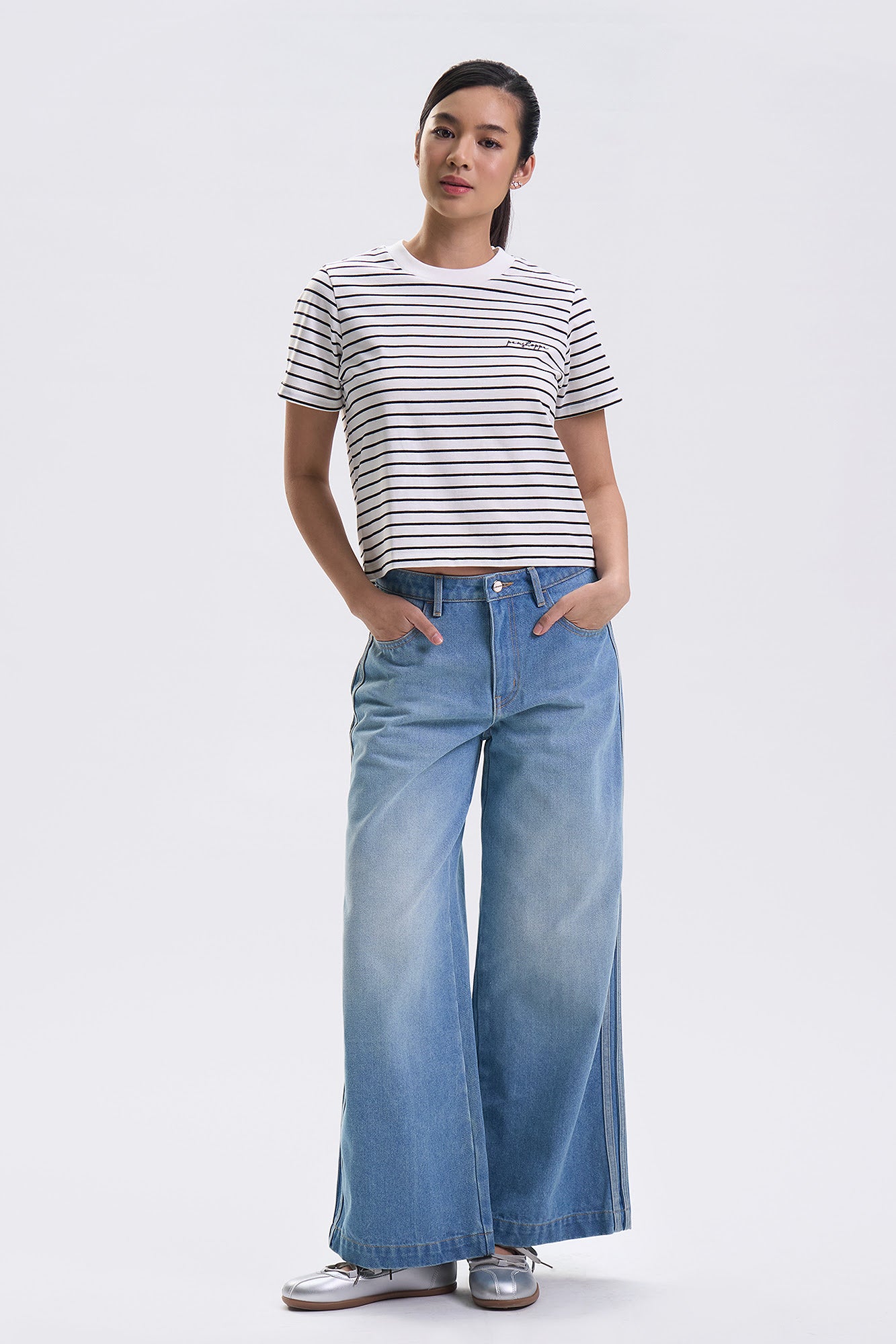 993830-Light Blue (1).jpg