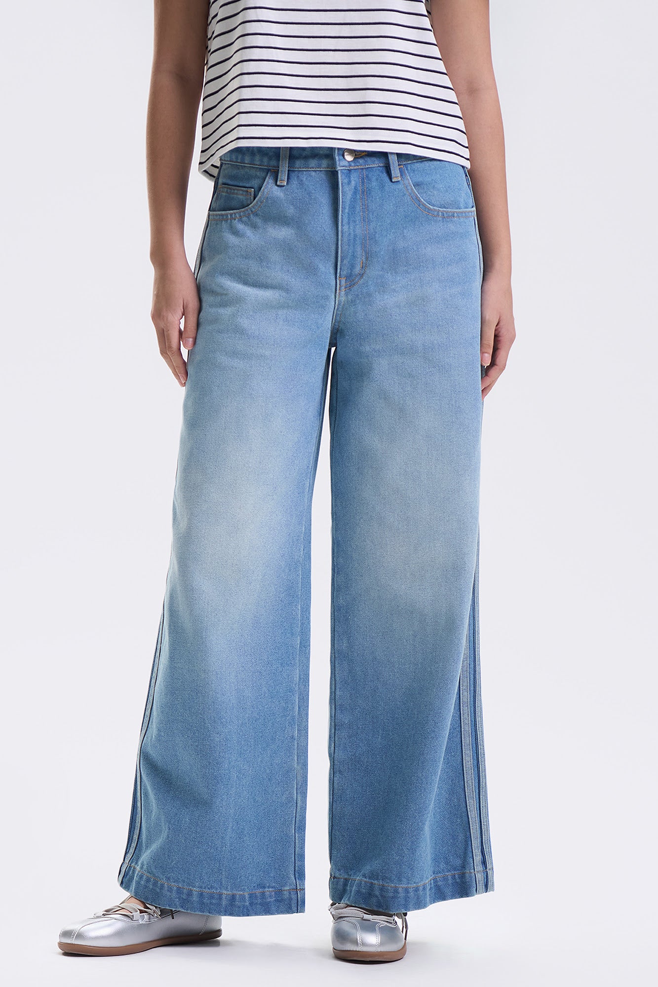 993830-Light Blue (2).jpg